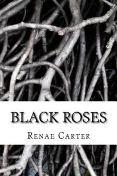 Paperback Black Roses Book