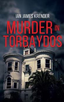 Paperback Murder in Torbaydos Book