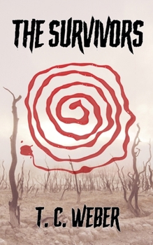 Paperback The Survivors Book