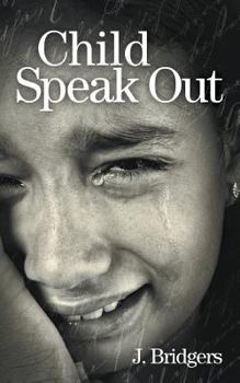 Paperback Child Speak Out Book