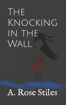 Paperback The Knocking in the Wall Book