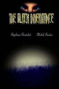 Paperback The Black Inheritance Book