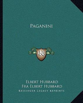 Paganini