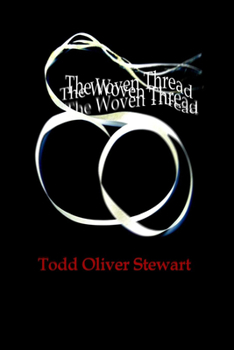 Paperback The Woven Thread Book