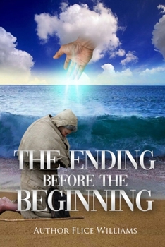 Paperback The Ending Before the Beginning: Finding Where I Belong, Free to Be Me in My Rightful Place Book