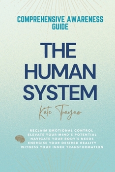 Paperback The Human System Book