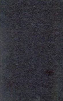 Hardcover Women Who Speak for Peace Book