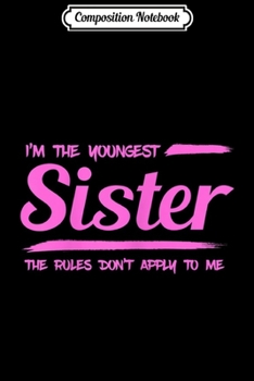 Paperback Composition Notebook: Im Police Officer Father Which Means Im Exhausted Journal/Notebook Blank Lined Ruled 6x9 100 Pages Book