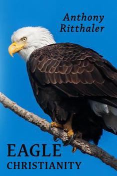 Paperback Eagle Christianity Book