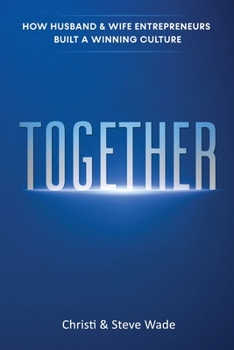 Paperback Together Book