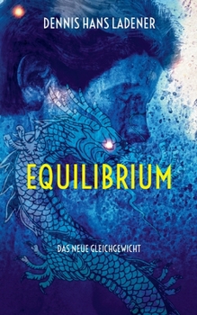Paperback Equilibrium: Das neue Gleichgewicht [German] Book