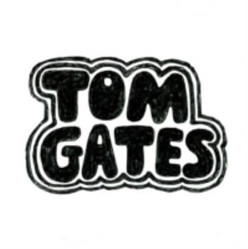 Tom Gates Extra Special Box Set - Book  of the Tom Gates