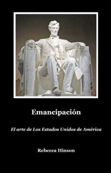 Emancipacion