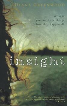 Paperback Insight Book