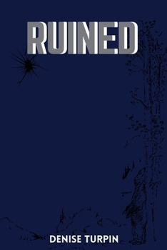 Paperback Ruined Book