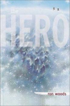 Hardcover The Hero Book