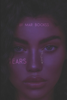 Paperback Tears [Spanish] Book