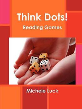 Paperback Think Dots! Book