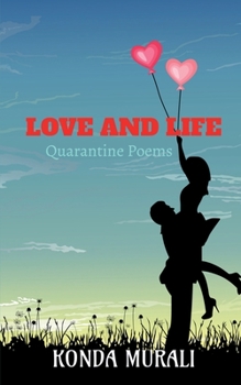 Paperback Love and Life Book