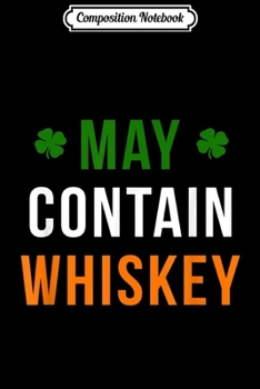 Paperback Composition Notebook: St Patricks Day Irish Livers Matter Drinking Journal/Notebook Blank Lined Ruled 6x9 100 Pages Book