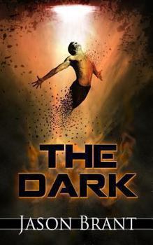 Paperback The Dark Book