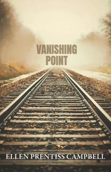 Paperback Vanishing Point Book