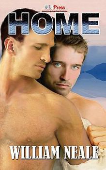 Home - Book #1 of the Home