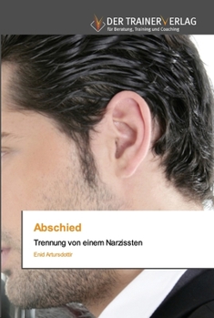 Paperback Abschied [German] Book