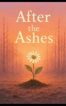 Paperback After The Ashes Book