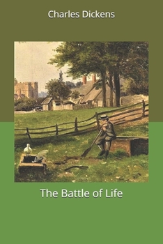 The Battle of Life