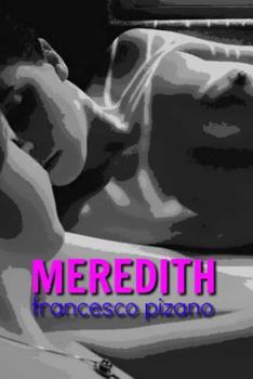 Paperback Merdedith [Spanish] Book