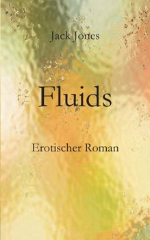 Paperback Fluids [German] Book