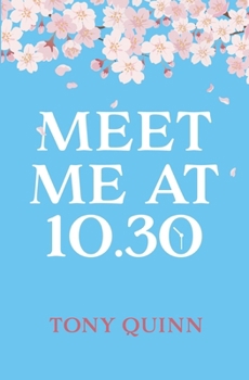 Paperback Meet Me at 10.30 Book