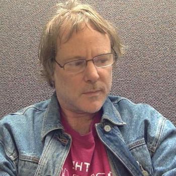 Paperback A Study In The Elements Book