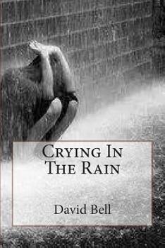 Paperback Crying In The Rain Book