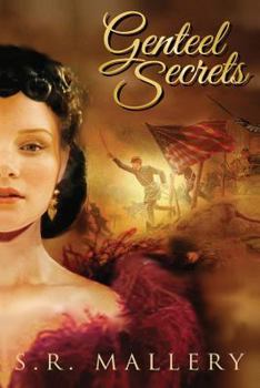 Paperback Genteel Secrets Book