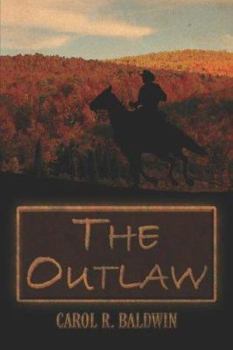 Paperback The Outlaw Book
