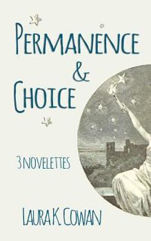 Paperback Permanence & Choice Book