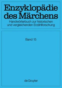 Hardcover Verzeichnisse, Register, Corrigenda [German] Book