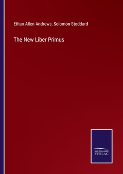 Paperback The New Liber Primus Book