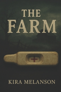 Paperback The Farm Book