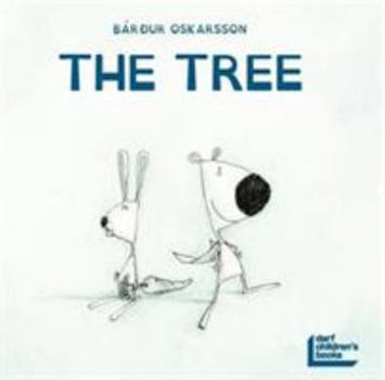 Paperback The Tree Book