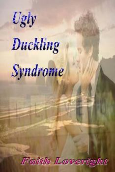 Paperback Ugly Duckling Syndrome Book