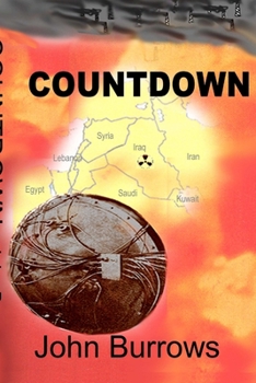 Paperback Countdown Book