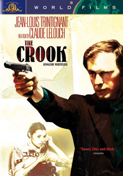 The Crook