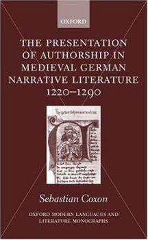 Paperback The Cornucopian Text: Problems in Writing in the French Renaissance Book