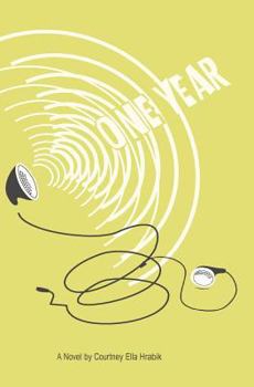 Paperback One Year Book