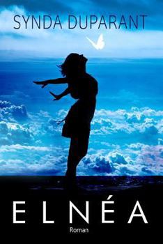 Paperback Elnéa [French] Book