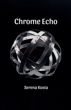 Chrome Echo (1)