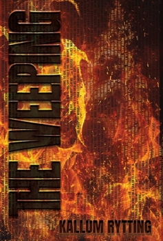Hardcover The Weeping Book
